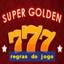 regras do jogo ludo para imprimir